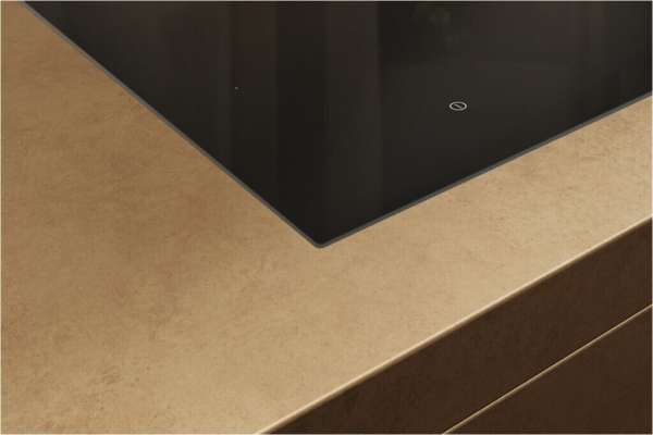 Miele KM 8895 FL Diamond&MSense Herdunabhängiges Induktionskochfeld 936 mm | Vollfläche | M Sense Kochgeschirr Voucher | DiamondFinish | Lichtlinie